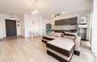 Apartament cu 2 camere de inchiriat, cu loc de parcare, complex Maurer - 5