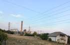 Casă de vânzare P+M in Dej Strada Bistritei 63