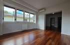 Casa / Vila Pipera - Bd. Erou Iancu Nicolae