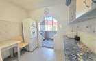 De închiriat apartament cu 3 camere Strada Aluminei Rogerius - 5