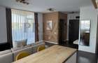 Apartament modern 2 camere, 55 mp, XCity Towers – Torontalului - 4