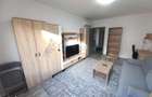 Apartament de inchiriat in Oradea, 2 camere, Central, GaminvestA2753 - 1