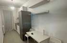 Complex Natrom-Pipera | Garsoniera | Centrala | Parcare | - 4