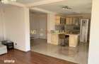 Vila de Inchiriat | Pipera | Moderna | Gradina | Parcare | Moderna - 12