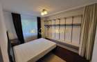 2 Camere de inchiriat | Ozana | Metrou | Centrala | Parcare | PetFrien - 1