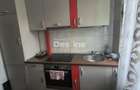 Apartament 2 camere zona linistita etaj intermediar - 6