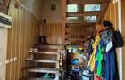 Casa in Bariera Valcii Aproape de Spitalul Regional zona Win - 7