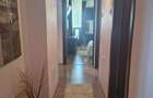 Faleza Nord 3 camere frontal mare 82 mp pret 239900 euro
