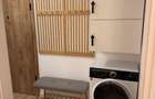 Apartament 2 camere nou/ de inchiriat - 5