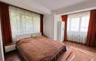 Apartament 3 camere | Central | Complet mobilat si utilat | I2C-1891