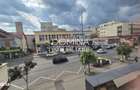 Vanzare apartament 3 camere etaj 1 ultracentral strada Vic