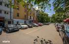 Spatiu comercial | Viilor 96 | 51 mp - 12