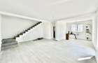 Duplex 4 camere - Teren 350 mp | Noul Lidl - Mosnita
