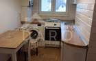 Apartament de inchiriat ULTRA CENTRAL - 6