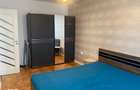 Apartament 2 camere, et. 2 cartier Arhitectilor, terasa 20 mp - 4