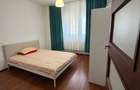Apartament 2 camere, Maica Domnului (Tei), Sector 2