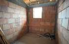 Casa tip P+1+M zona Garii - 20