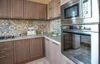 Vanzare apartament Sanmartin- Baile Felix, judetul Bihor - 1