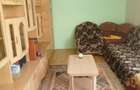 Apartament cu 2 camere în Mărășești - 4