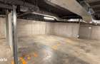 Prima inchiriere | Finisaje premium | Gradina proprie 135mp | Pet-fri