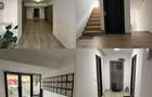 Apartament de vanzare in Piatra Neamt zona foarte bine pozitionata, Piata Maratei** - 8