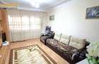 Ap. 2 cam decomandat - ORIZONT CORNISA - Liber, Mobilat - 10