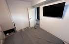 Apartament 2 camere Rediu - Liber - 6