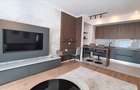 Apartament 2 camere -smart premiu de inchiriat - ONE66 Brasov