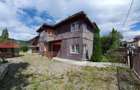 Casa de vanzare disponibila imediat, Vatra Dornei - 7