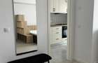 Apartament modern cu 1 camera Decomandat- Conest Evolution, Dacia - 3