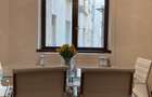 Calea Victoriei, apartament de 5 camere. Ideal birou. - 7