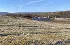 Teren extravilan de vanzare in Sfantu Gheorghe - 4