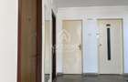 Apartament 2 camere de inchiriat Bd. Dimitrie Cantemir Unirii