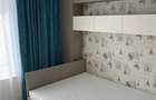 Apartament 2 camere decomandate | parcare | Str. Iuliu Moldovan - UMF - 8