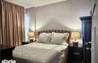 APARTAMENT 2 CAMERE | 50 METRI DE PLAJA | TERMEN LUNG - 18