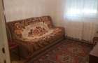 Apartament 2 camere – B-dul Griviței | Etaj 2 | Ideal investiție sau locuință | - 7