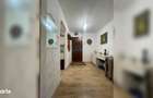 Apartament 3 Camere Micro IV | 77 Mp | Etaj 5/8