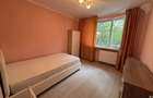 4 Camere - Dristor - - 5