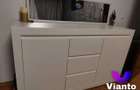 Apartament 2 camere Vasile Aaron - 7