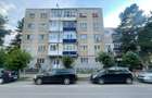 Ap 3 camere decomandat,et 2/4,zona spitalului 62000 euro