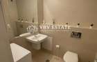 Apartament 3 Camere Tineretului | LUX | EXCLUSIV | PARCARE | Metrou