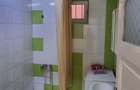 Ultra-Central Sibiu: 2 camere la casa, curte, Pasajul Scolii - 5
