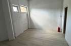 SPATIU COMERCIAL PREMIUM-DE INCHIRIAT153mp/SF.GHEORGHE/COVASNA - 10
