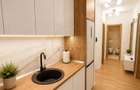 Inchiriere apartament 3 camere Dynamic Residence Tractorul Brasov