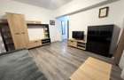 HOTEL DECEBAL - Apart 2 camere Decomandat, complet renovat & mobilat! - 4