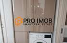 Apartament 2 camere cf 2 semidecomandat zona Obor - 10