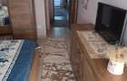 Apartament 2 camere, mobilat, direct proprietar, Sf. Ilie, Suceava 2018 - 7