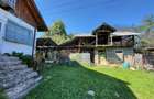 Case de vanzare Predeal-Sarari - 10