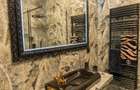 PROPRIETATE PREMIUM DE VÂNZARE | 142 MP | ULTRACENTRAL – STR. EROILOR