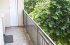 Apartament 3 camere, 57 mp, etaj Intermediar, zona Centrala-Eroilor-F - 7